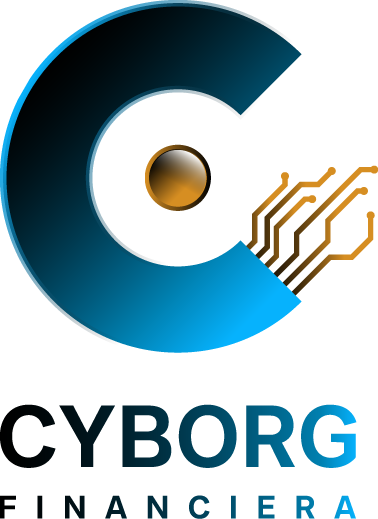 Financiera Cyborg